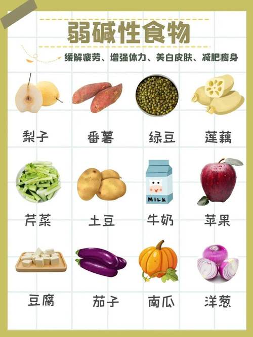 八个月国内助孕宝宝吃什么补钙